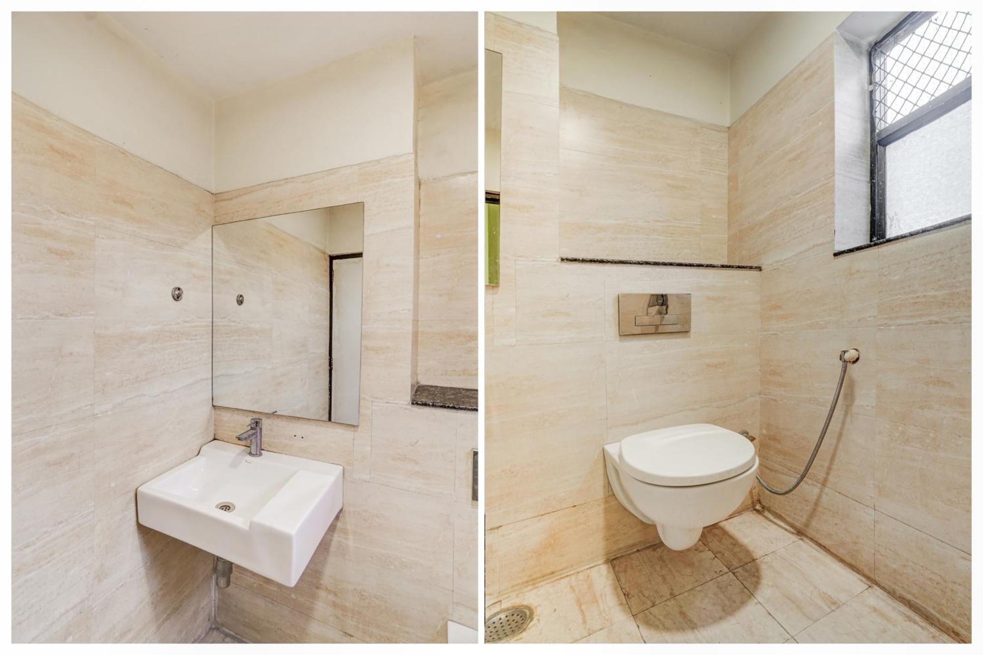 Super Townhouse Sikar Road Jaipur Formerly Hotel Aroma Inn מראה חיצוני תמונה